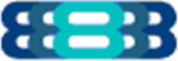 Best Multi Level Training Sdn Bhd logo
